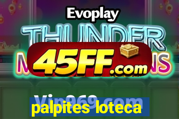 palpites loteca